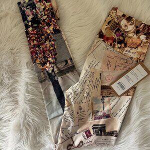 Niyama Sol Leggings